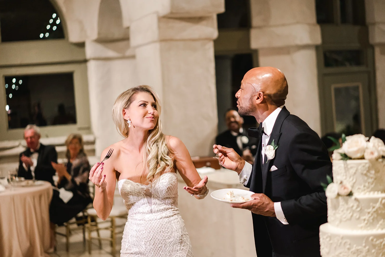 Villa Antonia wedding, Villa Antonia wedding photos, Austin wedding photographer