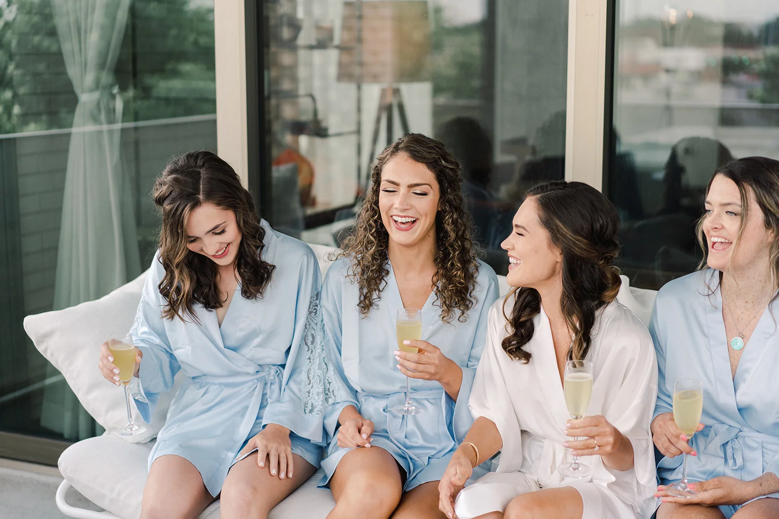 Mercury Hall Wedding | Austin Wedding Venue | Mercury Hall Brunch Wedding | Austin Wedding Photographer | Austin Brunch Wedding | Mercury Hall | Caitlin Rose Photography | Austin Wedding Photos | Mercury Hall Wedding Photos | South Congress Hotel | Austin Wedding Photographer