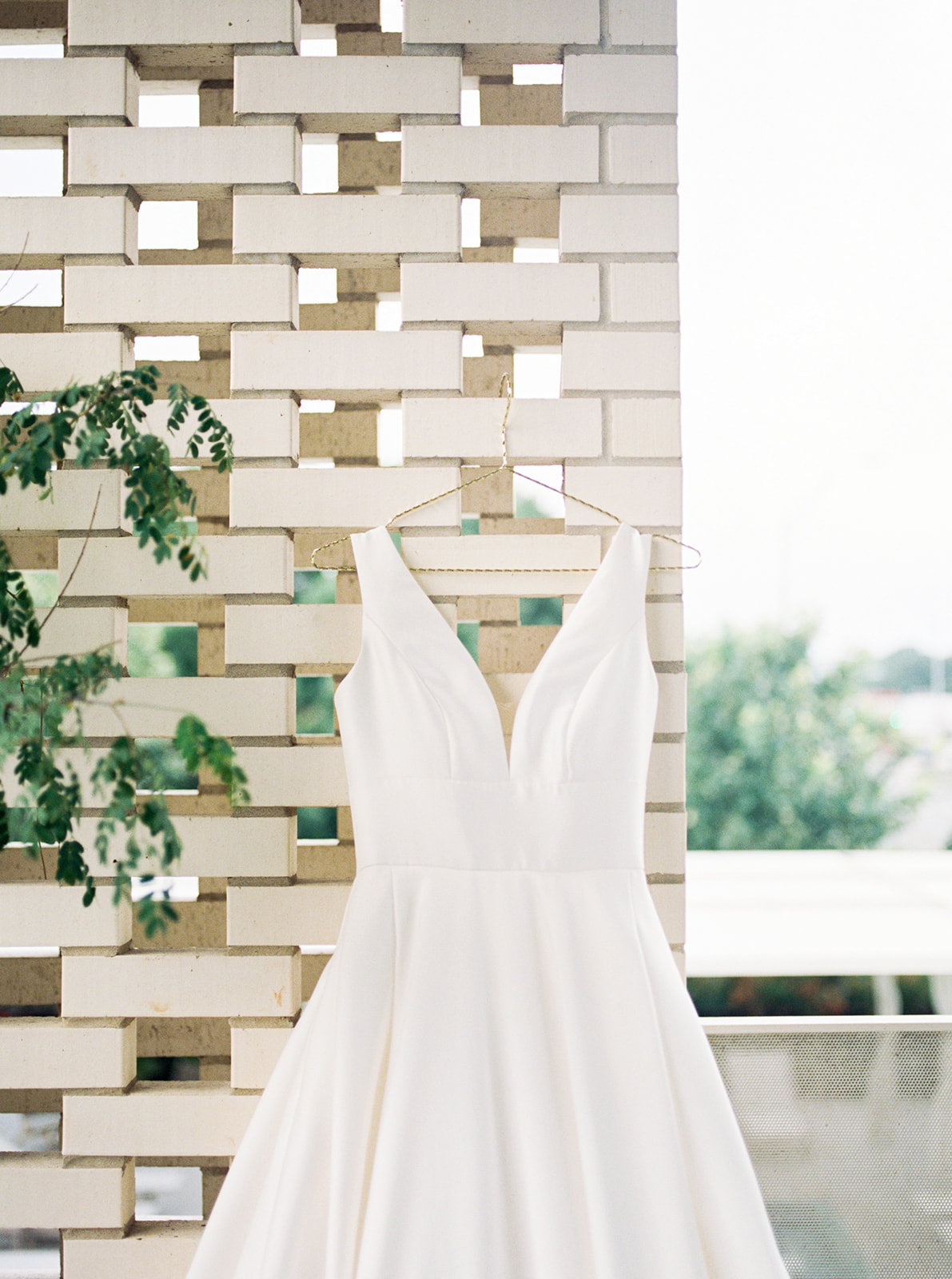 Mercury Hall Wedding | Austin Wedding Venue | Mercury Hall Brunch Wedding | Austin Wedding Photographer | Austin Brunch Wedding | Mercury Hall | Caitlin Rose Photography | Austin Wedding Photos | Mercury Hall Wedding Photos | South Congress Hotel | Austin Wedding Photographer