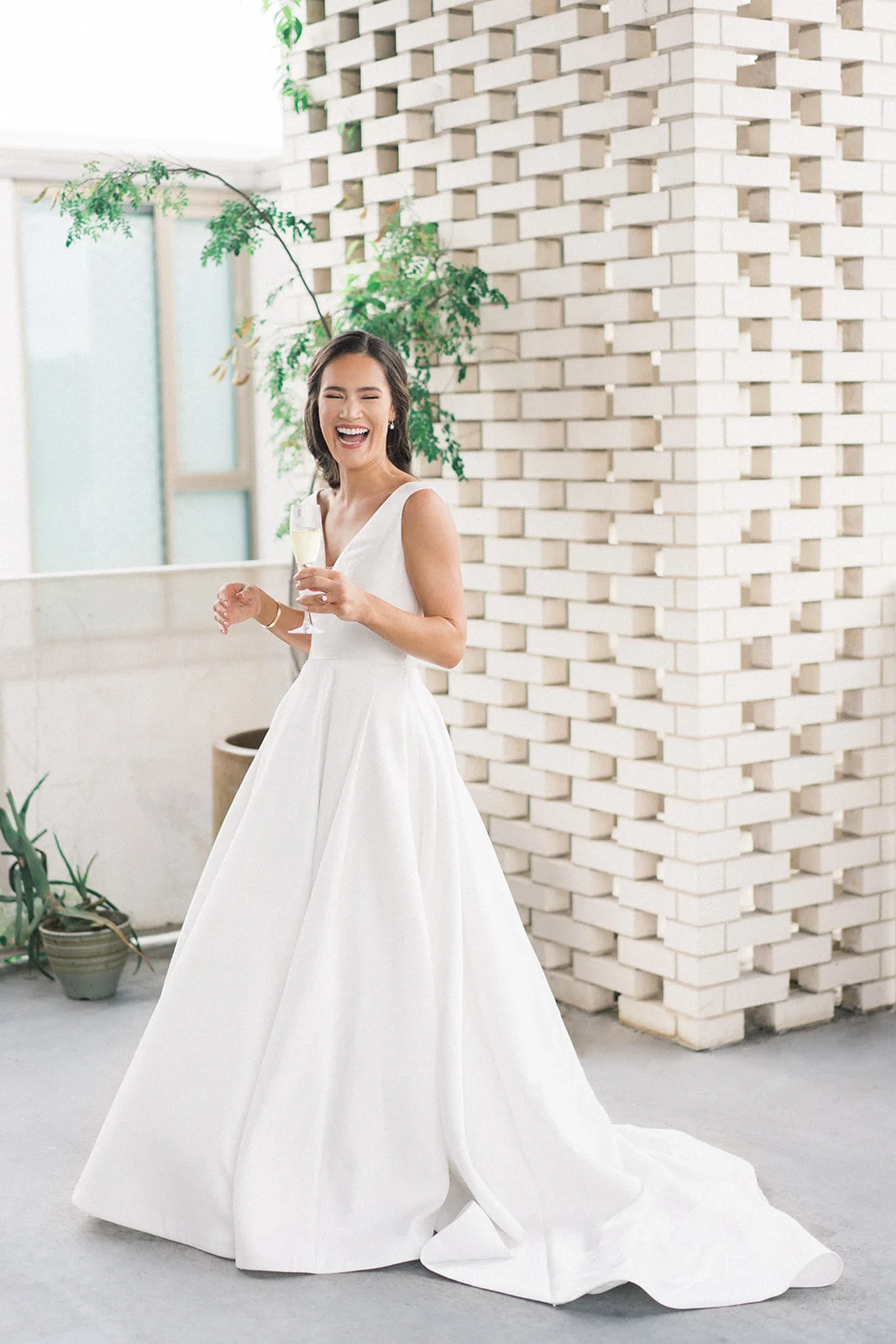 Mercury Hall Wedding | Austin Wedding Venue | Mercury Hall Brunch Wedding | Austin Wedding Photographer | Austin Brunch Wedding | Mercury Hall | Caitlin Rose Photography | Austin Wedding Photos | Mercury Hall Wedding Photos | South Congress Hotel | Austin Wedding Photographer