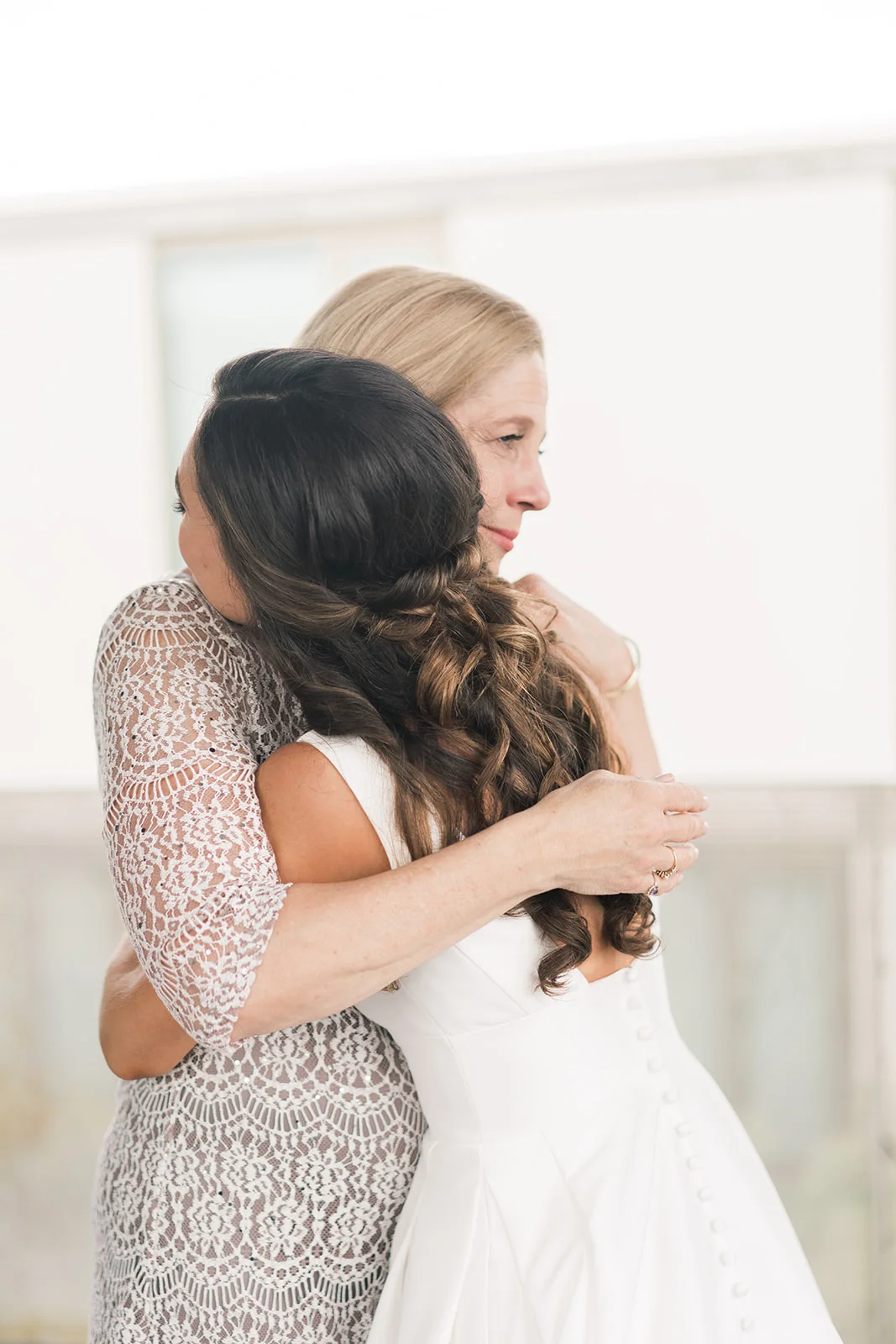 Mercury Hall Wedding | Austin Wedding Venue | Mercury Hall Brunch Wedding | Austin Wedding Photographer | Austin Brunch Wedding | Mercury Hall | Caitlin Rose Photography | Austin Wedding Photos | Mercury Hall Wedding Photos | South Congress Hotel | Austin Wedding Photographer