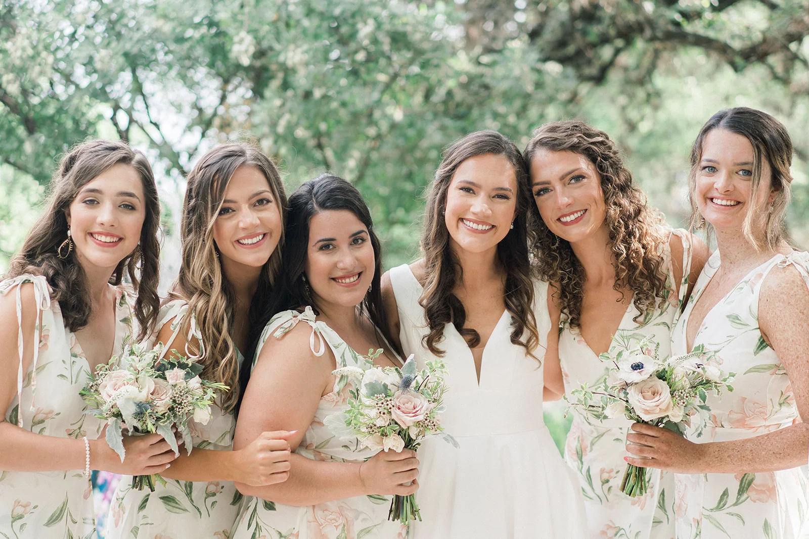 Mercury Hall Wedding | Austin Wedding Venue | Mercury Hall Brunch Wedding | Austin Wedding Photographer | Austin Brunch Wedding | Mercury Hall | Caitlin Rose Photography | Austin Wedding Photos | Mercury Hall Wedding Photos | South Congress Hotel | Austin Wedding Photographer