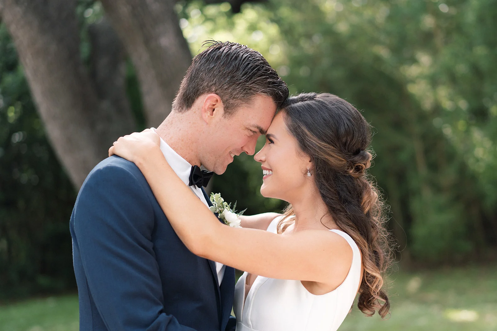 Mercury Hall Wedding | Austin Wedding Venue | Mercury Hall Brunch Wedding | Austin Wedding Photographer | Austin Brunch Wedding | Mercury Hall | Caitlin Rose Photography | Austin Wedding Photos | Mercury Hall Wedding Photos | South Congress Hotel | Austin Wedding Photographer