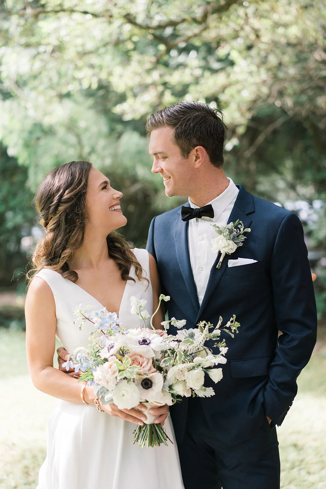 Mercury Hall Wedding | Austin Wedding Venue | Mercury Hall Brunch Wedding | Austin Wedding Photographer | Austin Brunch Wedding | Mercury Hall | Caitlin Rose Photography | Austin Wedding Photos | Mercury Hall Wedding Photos | South Congress Hotel | Austin Wedding Photographer