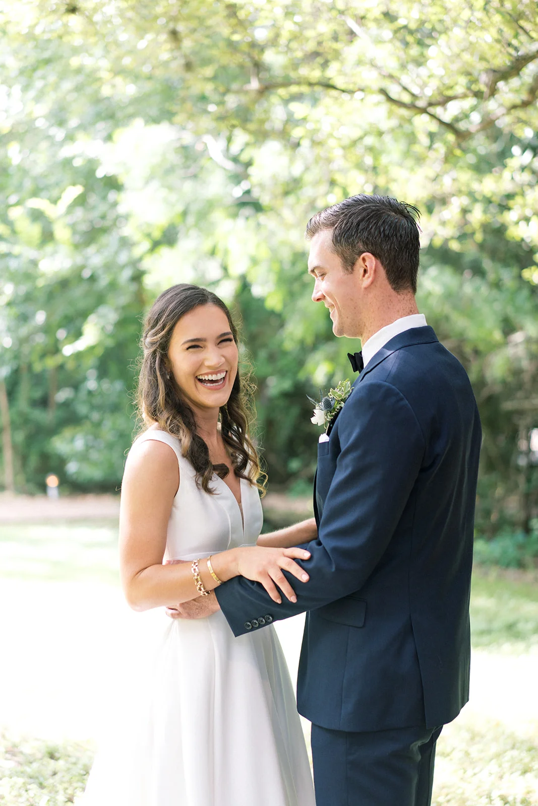 Mercury Hall Wedding | Austin Wedding Venue | Mercury Hall Brunch Wedding | Austin Wedding Photographer | Austin Brunch Wedding | Mercury Hall | Caitlin Rose Photography | Austin Wedding Photos | Mercury Hall Wedding Photos | South Congress Hotel | Austin Wedding Photographer