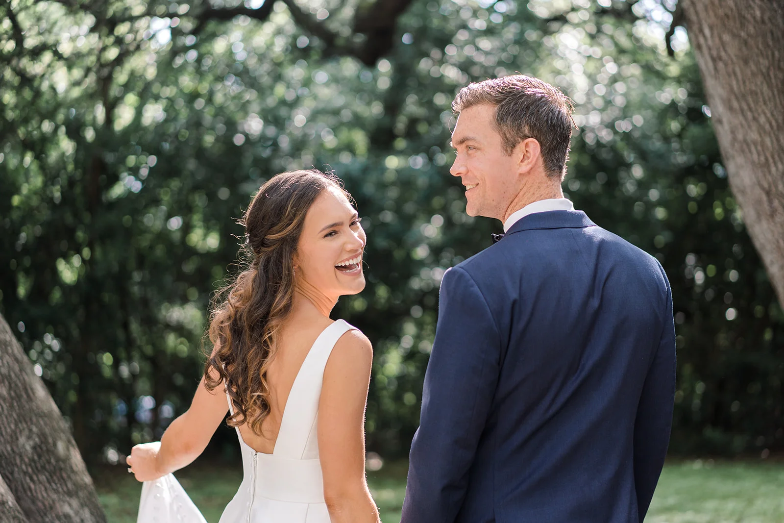 Mercury Hall Wedding | Austin Wedding Venue | Mercury Hall Brunch Wedding | Austin Wedding Photographer | Austin Brunch Wedding | Mercury Hall | Caitlin Rose Photography | Austin Wedding Photos | Mercury Hall Wedding Photos | South Congress Hotel | Austin Wedding Photographer