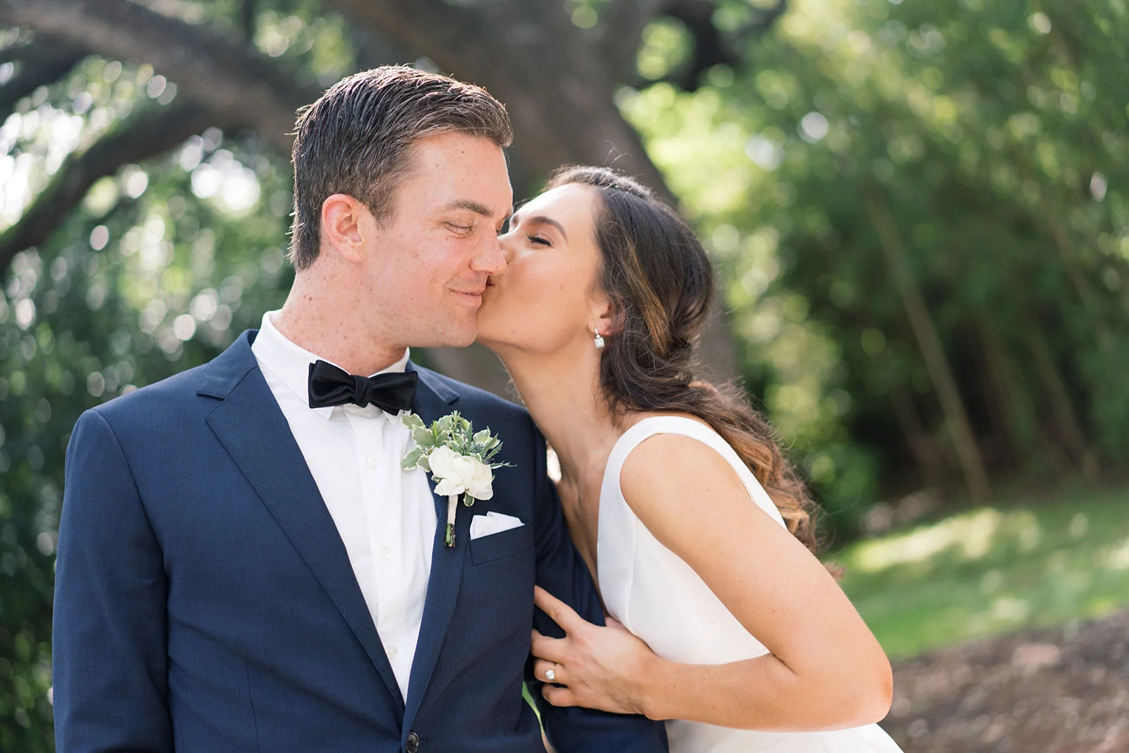 Mercury Hall Wedding | Austin Wedding Venue | Mercury Hall Brunch Wedding | Austin Wedding Photographer | Austin Brunch Wedding | Mercury Hall | Caitlin Rose Photography | Austin Wedding Photos | Mercury Hall Wedding Photos | South Congress Hotel | Austin Wedding Photographer