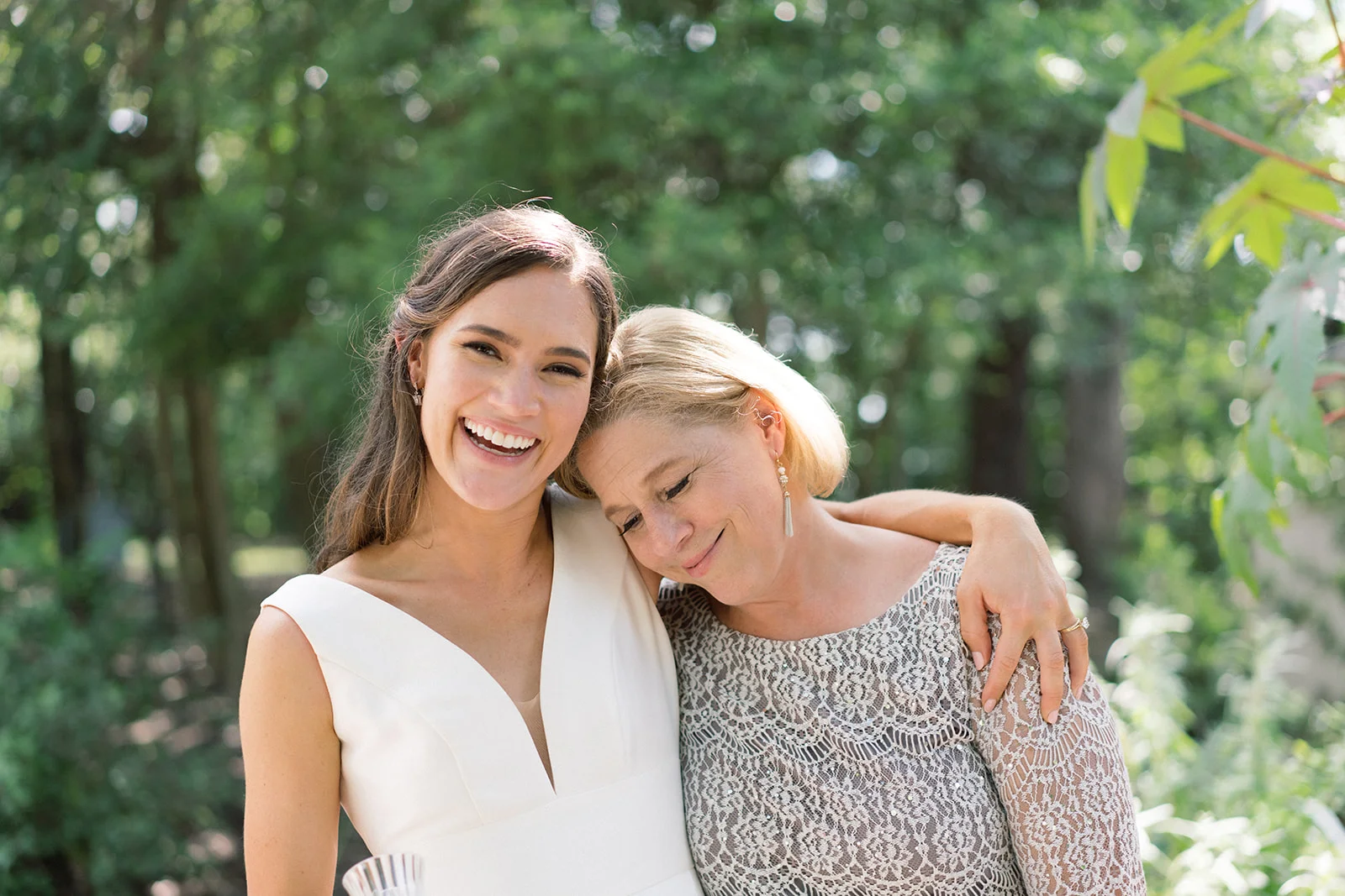 Mercury Hall Wedding | Austin Wedding Venue | Mercury Hall Brunch Wedding | Austin Wedding Photographer | Austin Brunch Wedding | Mercury Hall | Caitlin Rose Photography | Austin Wedding Photos | Mercury Hall Wedding Photos | South Congress Hotel | Austin Wedding Photographer