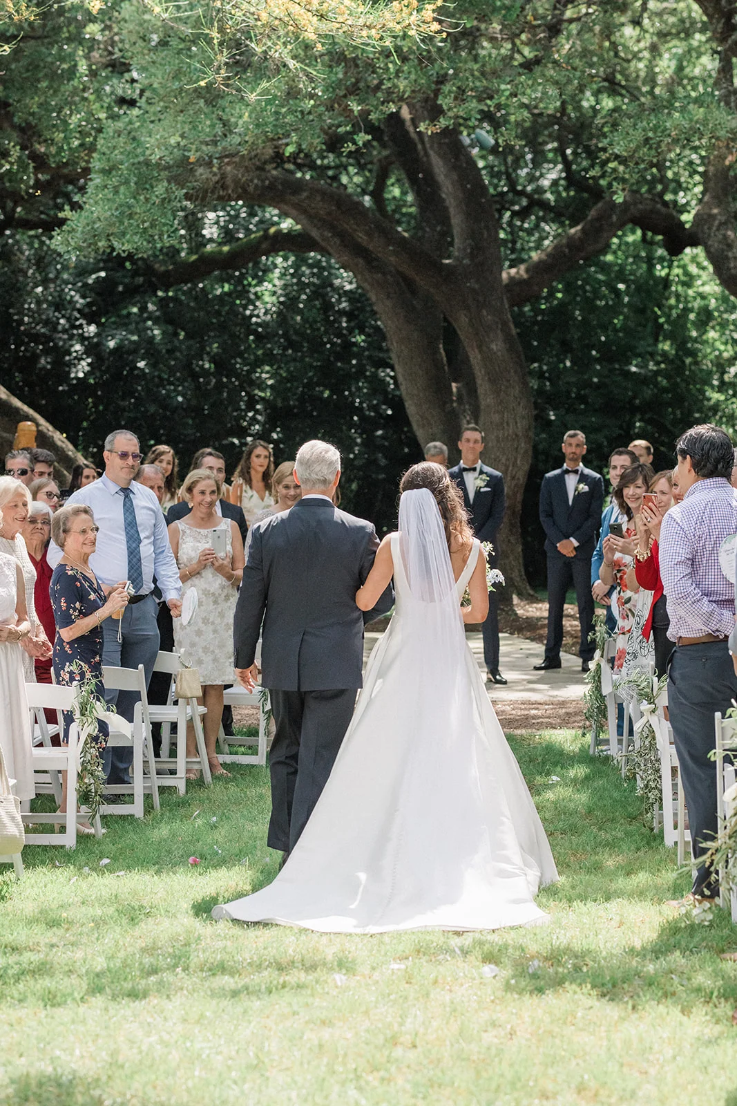 Mercury Hall Wedding | Austin Wedding Venue | Mercury Hall Brunch Wedding | Austin Wedding Photographer | Austin Brunch Wedding | Mercury Hall | Caitlin Rose Photography | Austin Wedding Photos | Mercury Hall Wedding Photos | South Congress Hotel | Austin Wedding Photographer