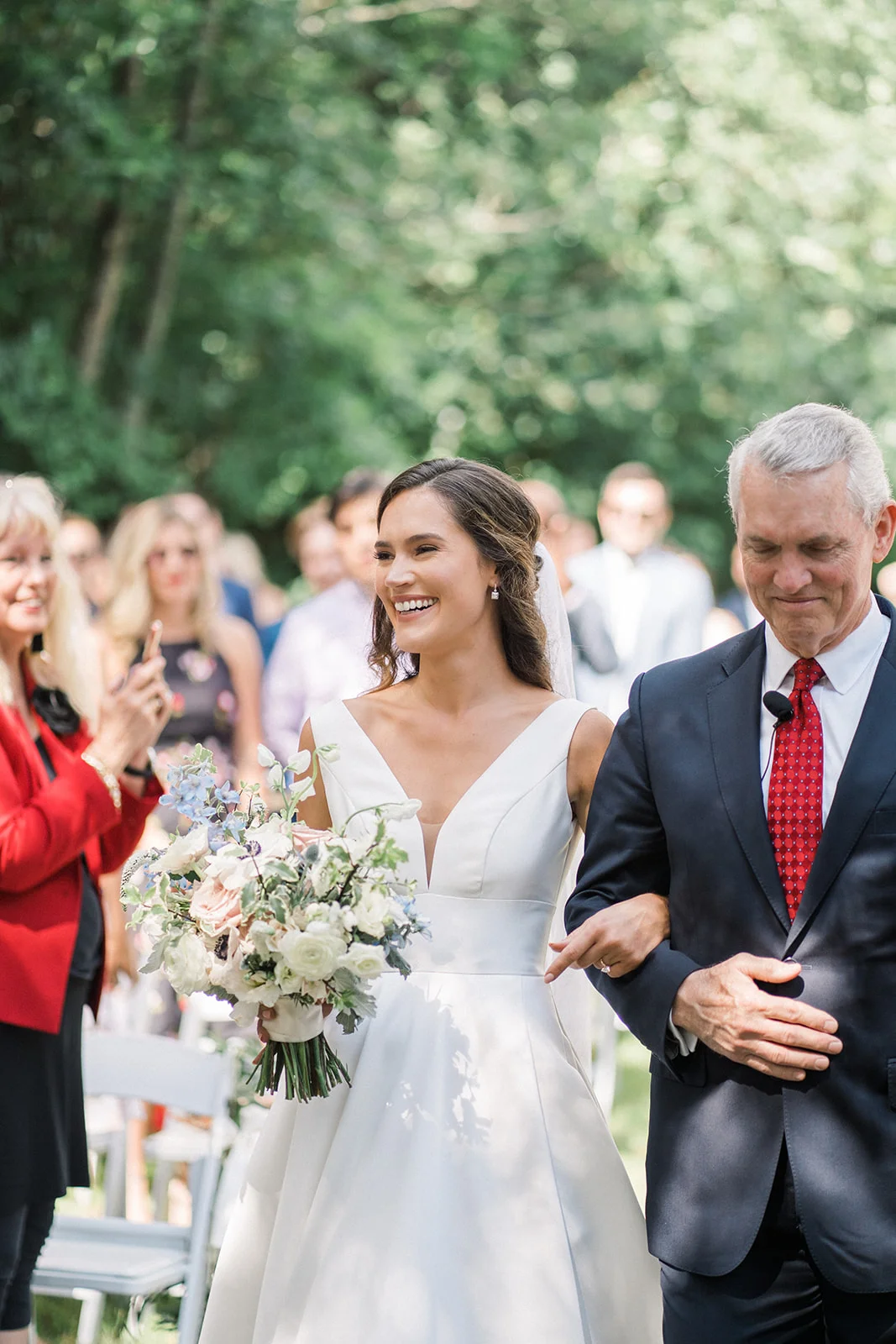 Mercury Hall Wedding | Austin Wedding Venue | Mercury Hall Brunch Wedding | Austin Wedding Photographer | Austin Brunch Wedding | Mercury Hall | Caitlin Rose Photography | Austin Wedding Photos | Mercury Hall Wedding Photos | South Congress Hotel | Austin Wedding Photographer