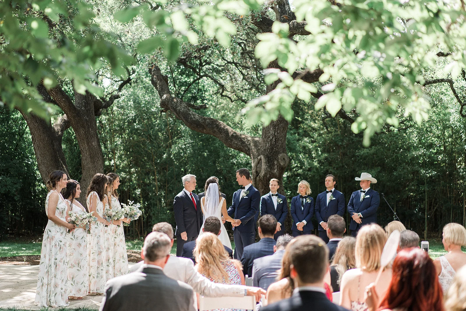 Mercury Hall Wedding | Austin Wedding Venue | Mercury Hall Brunch Wedding | Austin Wedding Photographer | Austin Brunch Wedding | Mercury Hall | Caitlin Rose Photography | Austin Wedding Photos | Mercury Hall Wedding Photos | South Congress Hotel | Austin Wedding Photographer