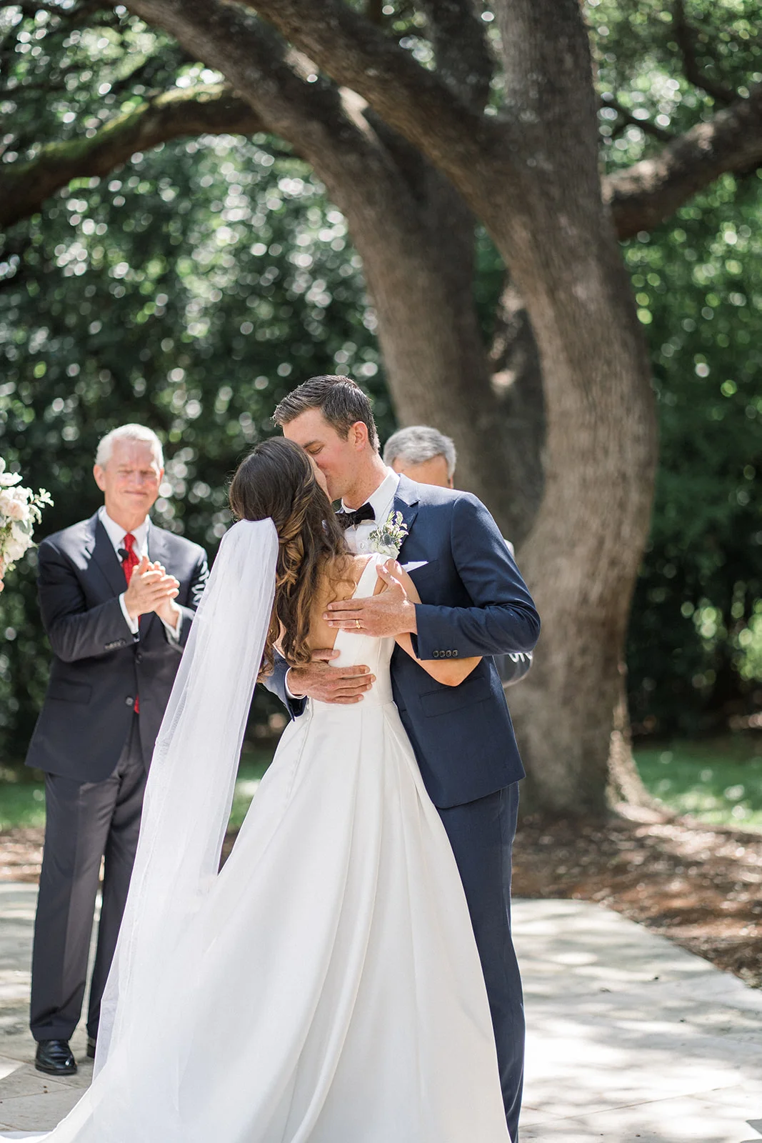 Mercury Hall Wedding | Austin Wedding Venue | Mercury Hall Brunch Wedding | Austin Wedding Photographer | Austin Brunch Wedding | Mercury Hall | Caitlin Rose Photography | Austin Wedding Photos | Mercury Hall Wedding Photos | South Congress Hotel | Austin Wedding Photographer