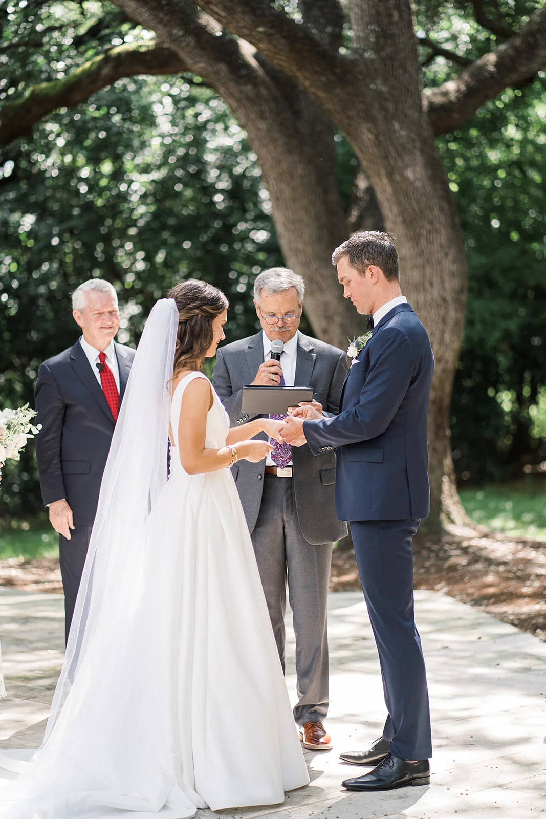 Mercury Hall Wedding | Austin Wedding Venue | Mercury Hall Brunch Wedding | Austin Wedding Photographer | Austin Brunch Wedding | Mercury Hall | Caitlin Rose Photography | Austin Wedding Photos | Mercury Hall Wedding Photos | South Congress Hotel | Austin Wedding Photographer