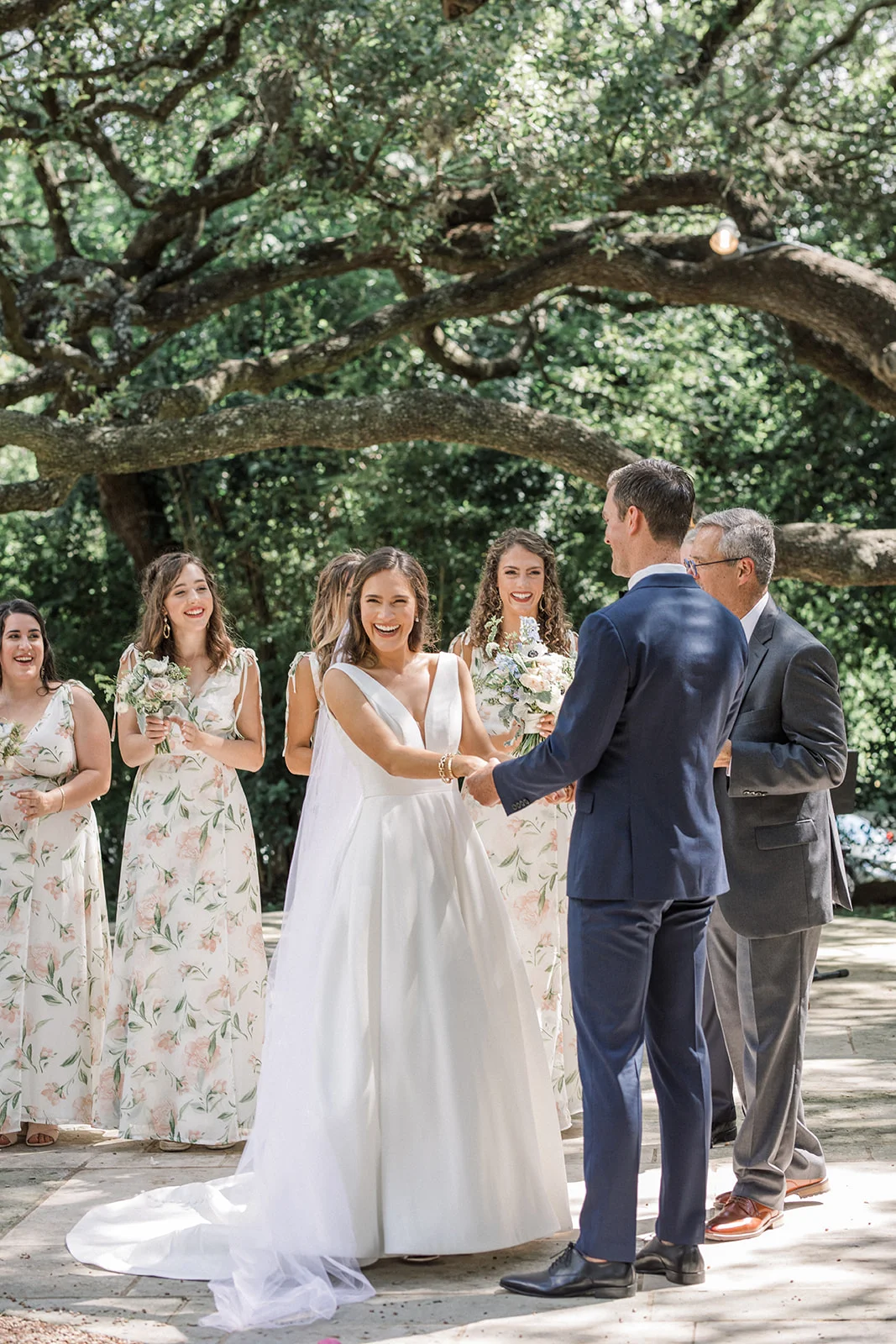 Mercury Hall Wedding | Austin Wedding Venue | Mercury Hall Brunch Wedding | Austin Wedding Photographer | Austin Brunch Wedding | Mercury Hall | Caitlin Rose Photography | Austin Wedding Photos | Mercury Hall Wedding Photos | South Congress Hotel | Austin Wedding Photographer