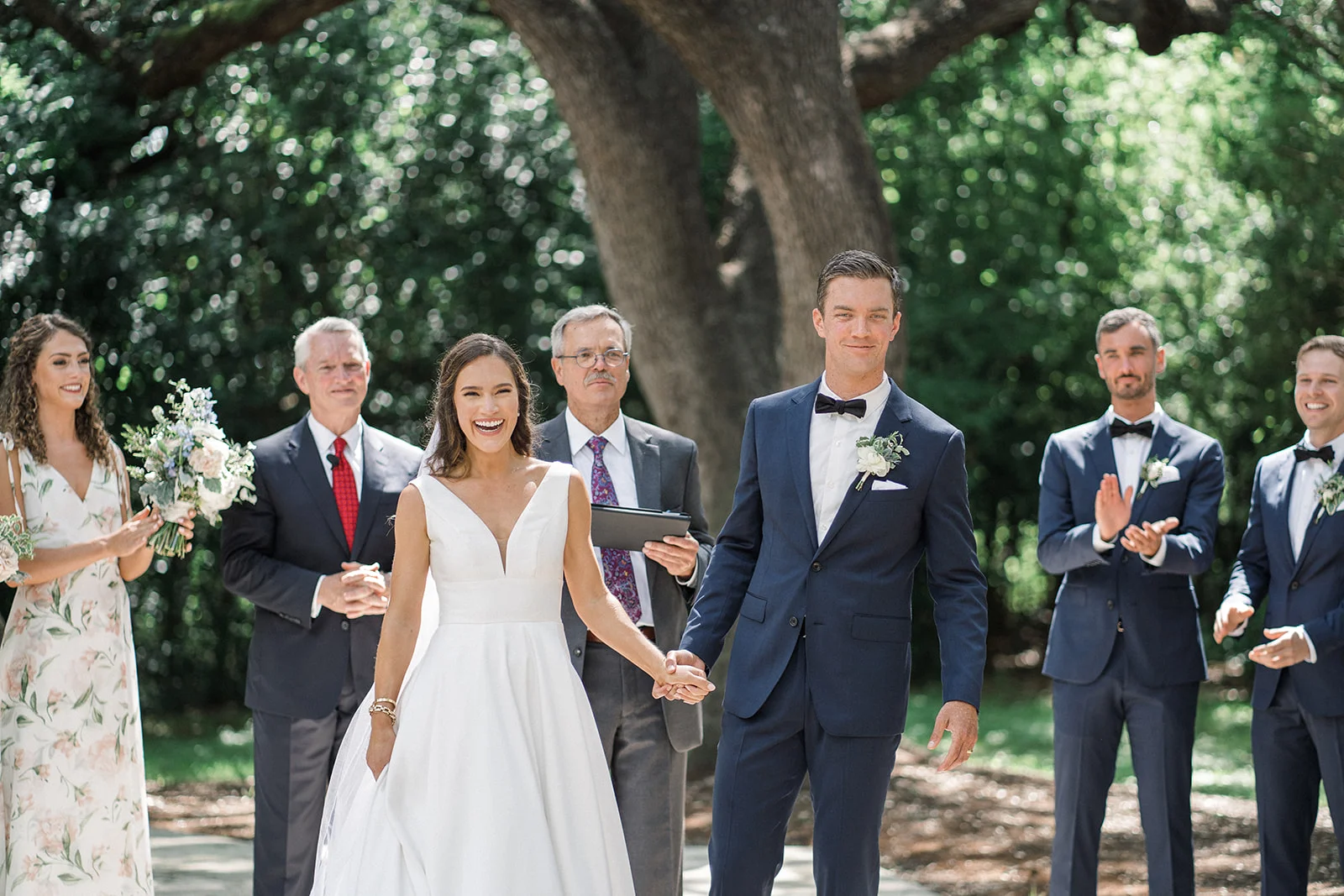 Mercury Hall Wedding | Austin Wedding Venue | Mercury Hall Brunch Wedding | Austin Wedding Photographer | Austin Brunch Wedding | Mercury Hall | Caitlin Rose Photography | Austin Wedding Photos | Mercury Hall Wedding Photos | South Congress Hotel | Austin Wedding Photographer