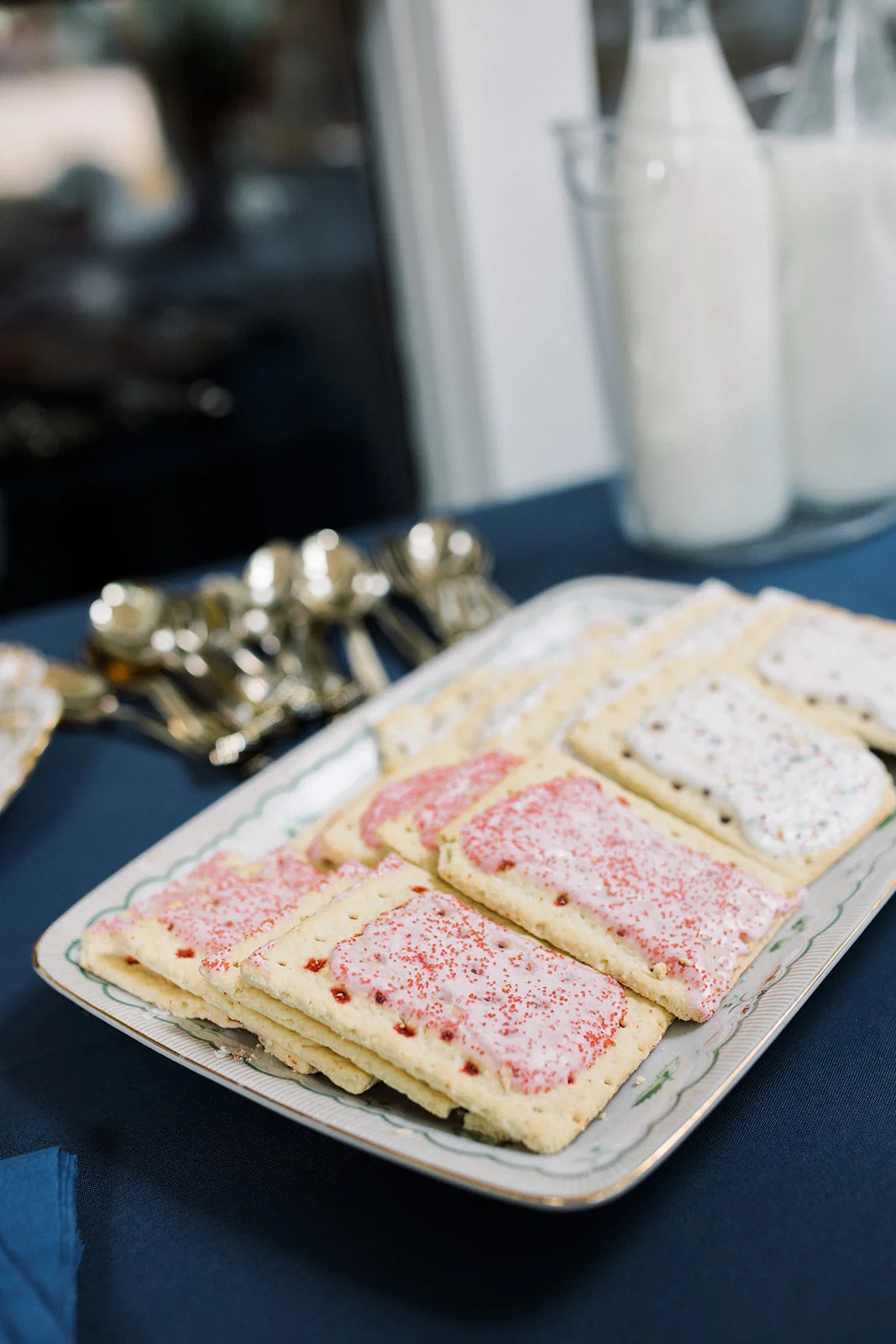 Mercury Hall Wedding | Austin Wedding Venue | Mercury Hall Brunch Wedding | Austin Wedding Photographer | Austin Brunch Wedding | Mercury Hall | Caitlin Rose Photography | Austin Wedding Photos | Mercury Hall Wedding Photos | South Congress Hotel | Austin Wedding Photographer