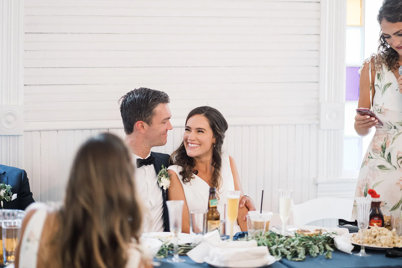 Mercury Hall Wedding | Austin Wedding Venue | Mercury Hall Brunch Wedding | Austin Wedding Photographer | Austin Brunch Wedding | Mercury Hall | Caitlin Rose Photography | Austin Wedding Photos | Mercury Hall Wedding Photos | South Congress Hotel | Austin Wedding Photographer