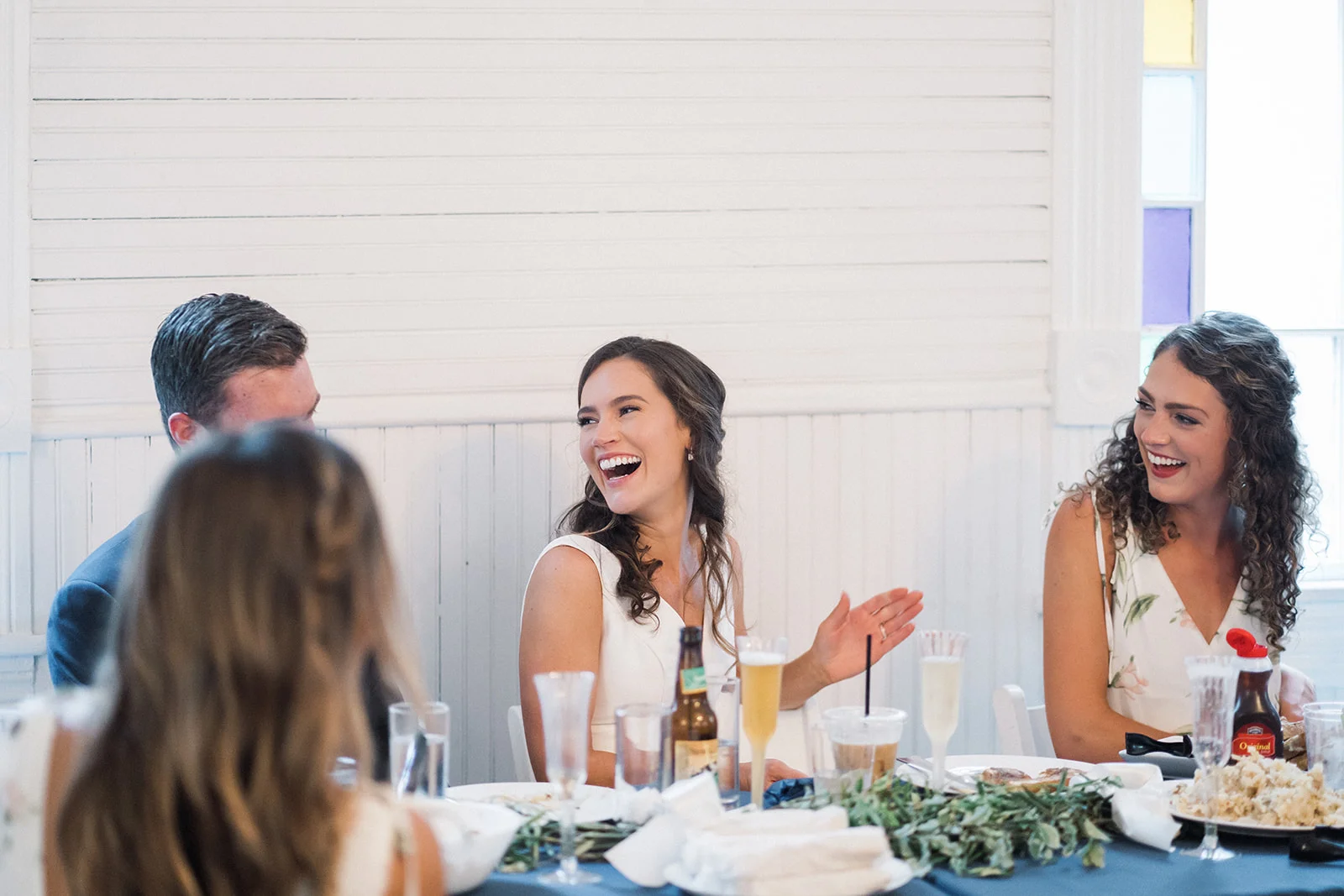 Mercury Hall Wedding | Austin Wedding Venue | Mercury Hall Brunch Wedding | Austin Wedding Photographer | Austin Brunch Wedding | Mercury Hall | Caitlin Rose Photography | Austin Wedding Photos | Mercury Hall Wedding Photos | South Congress Hotel | Austin Wedding Photographer
