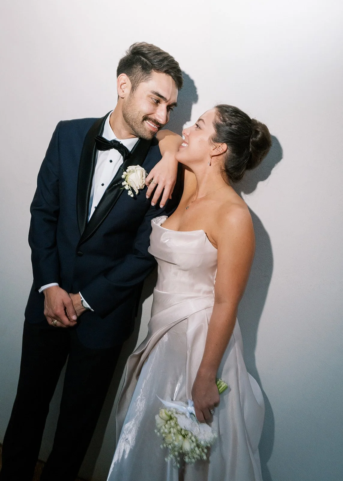 bride-groom-1670_websize (1).jpg