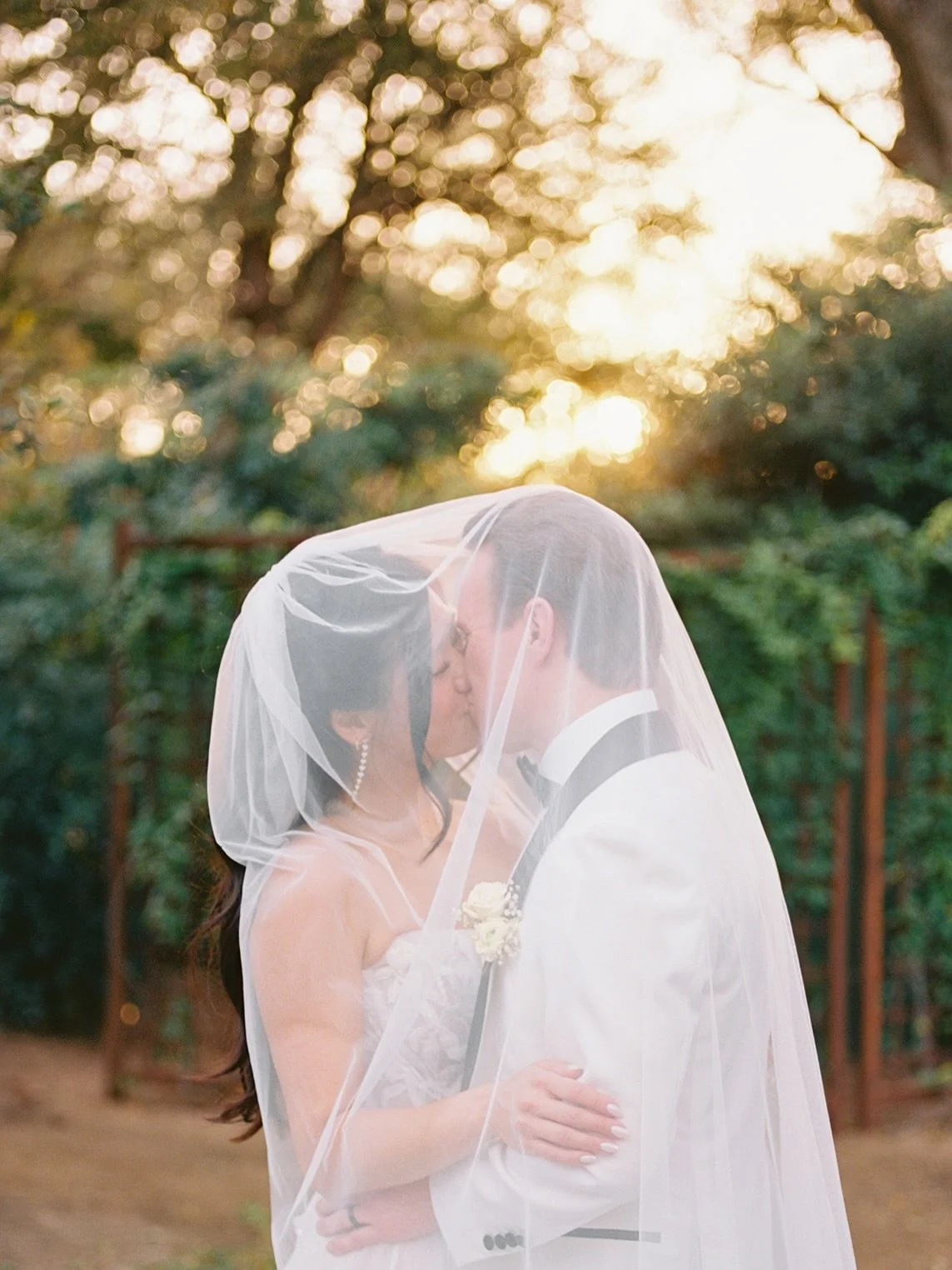 &ldquo;This is exactly how we wanted to remember our day.&rdquo; 🥹
That line stuck with me after delivering their gallery this week. I love the joy in these images and knowing the colors on film will keep them timeless many years from now!