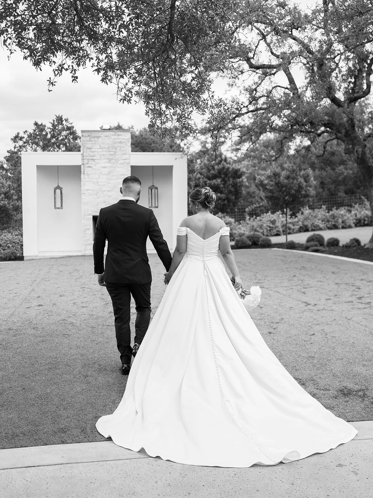 first-look-01125_websize (1).jpg