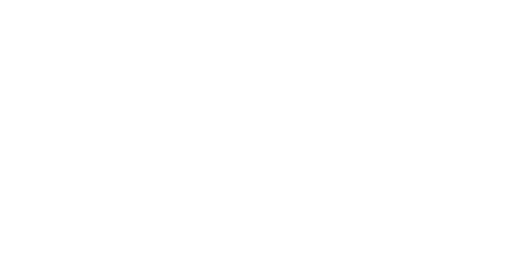 The word 'People' written in bold black outline letters on a transparent background.