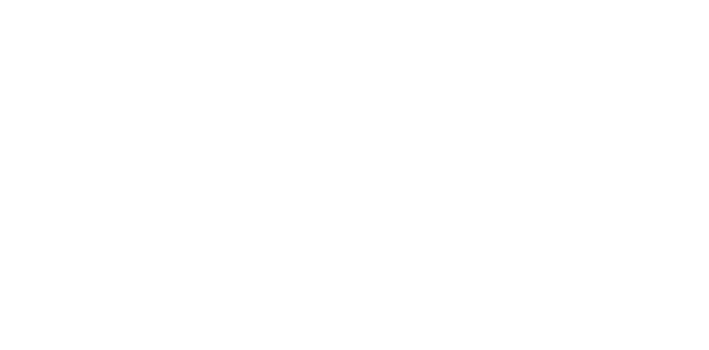 Text reads 'CARA TS & CAKE' on a black background in white, distressed font.