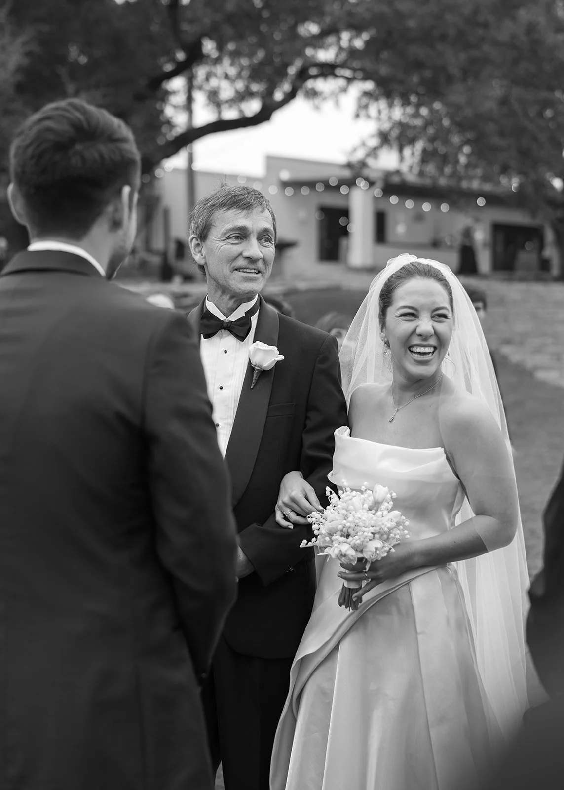 ceremony-2532_websize (1).jpg