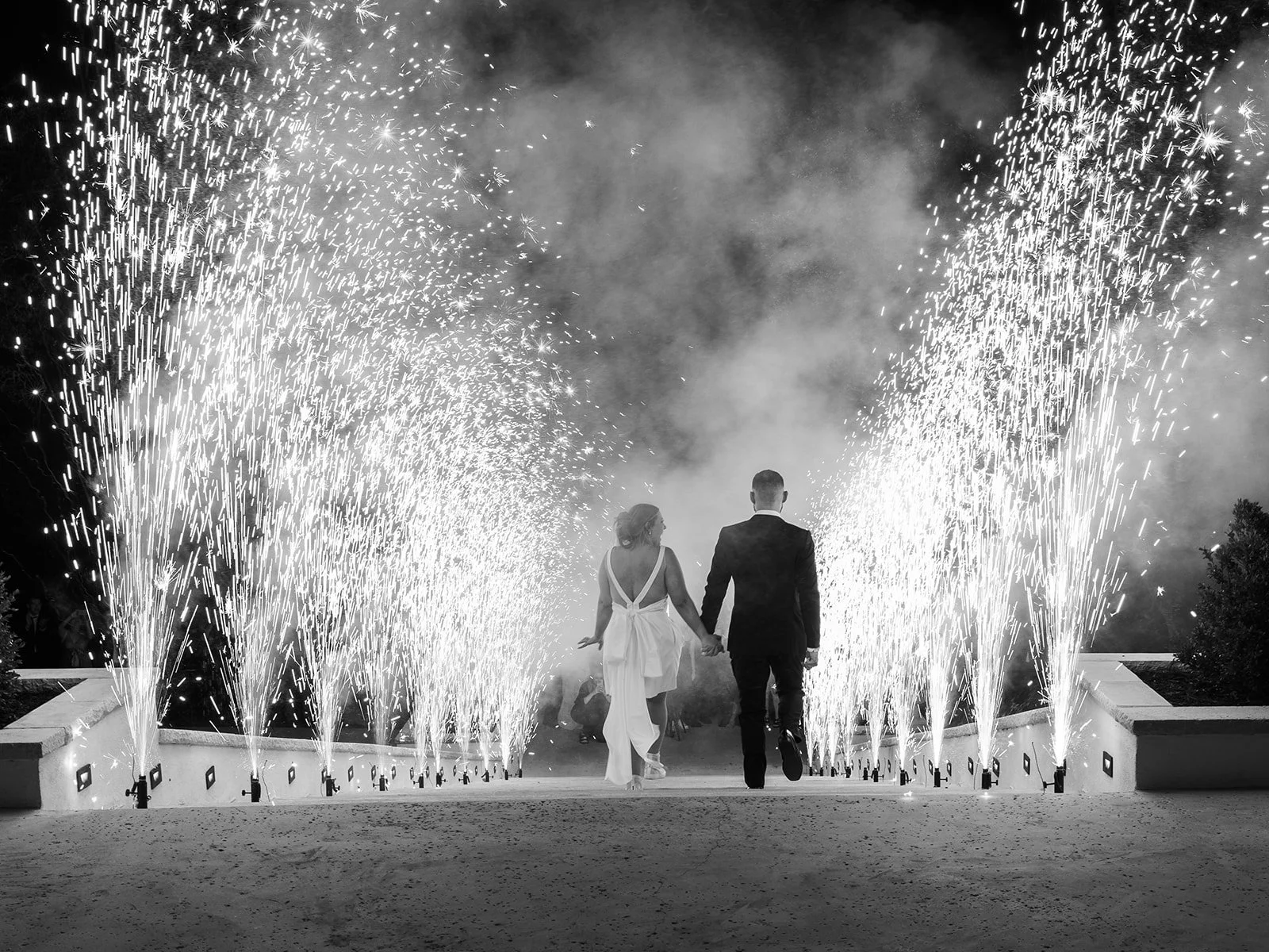 reception-2-4187_websize (1).jpg