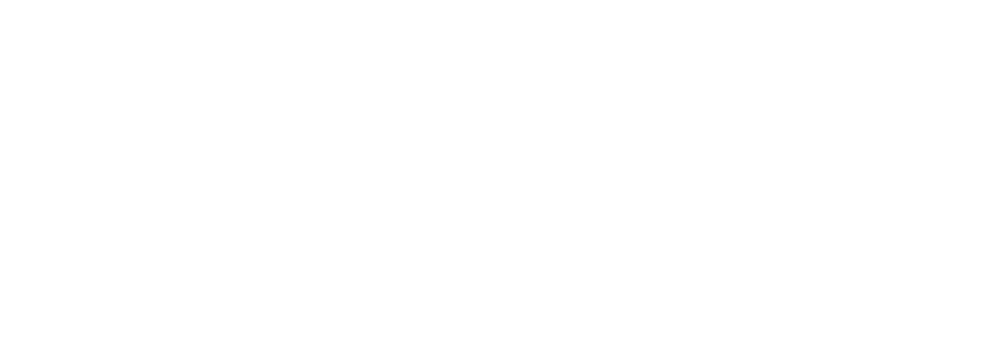 Logo for Martha Stewart Weddings with white text on a black background.