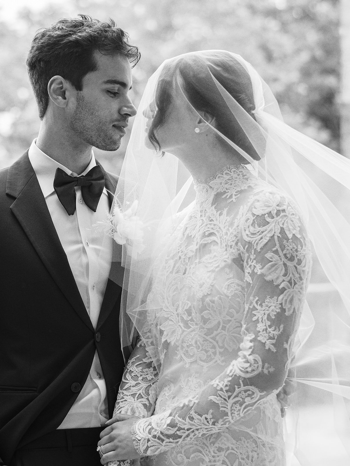 caitlinrosephoto-sintra1-1886_websize (1).jpg