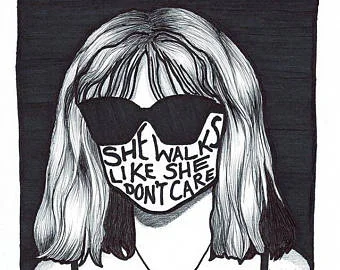 lizzie blond.jpg
