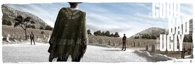 Sad Hill Cemetery FINAL.jpg