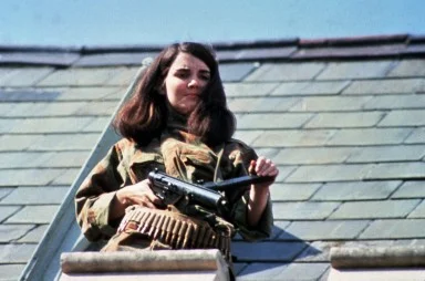 Miss Suzie STrong 2.jpg