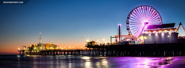 SantaMonicaBSB.jpeg