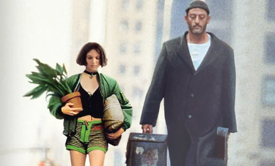 Looking For A Place Called Home.jpg