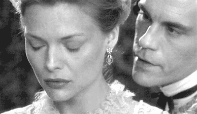 When The Last Breath Falls.gif