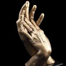 Hands.jpg