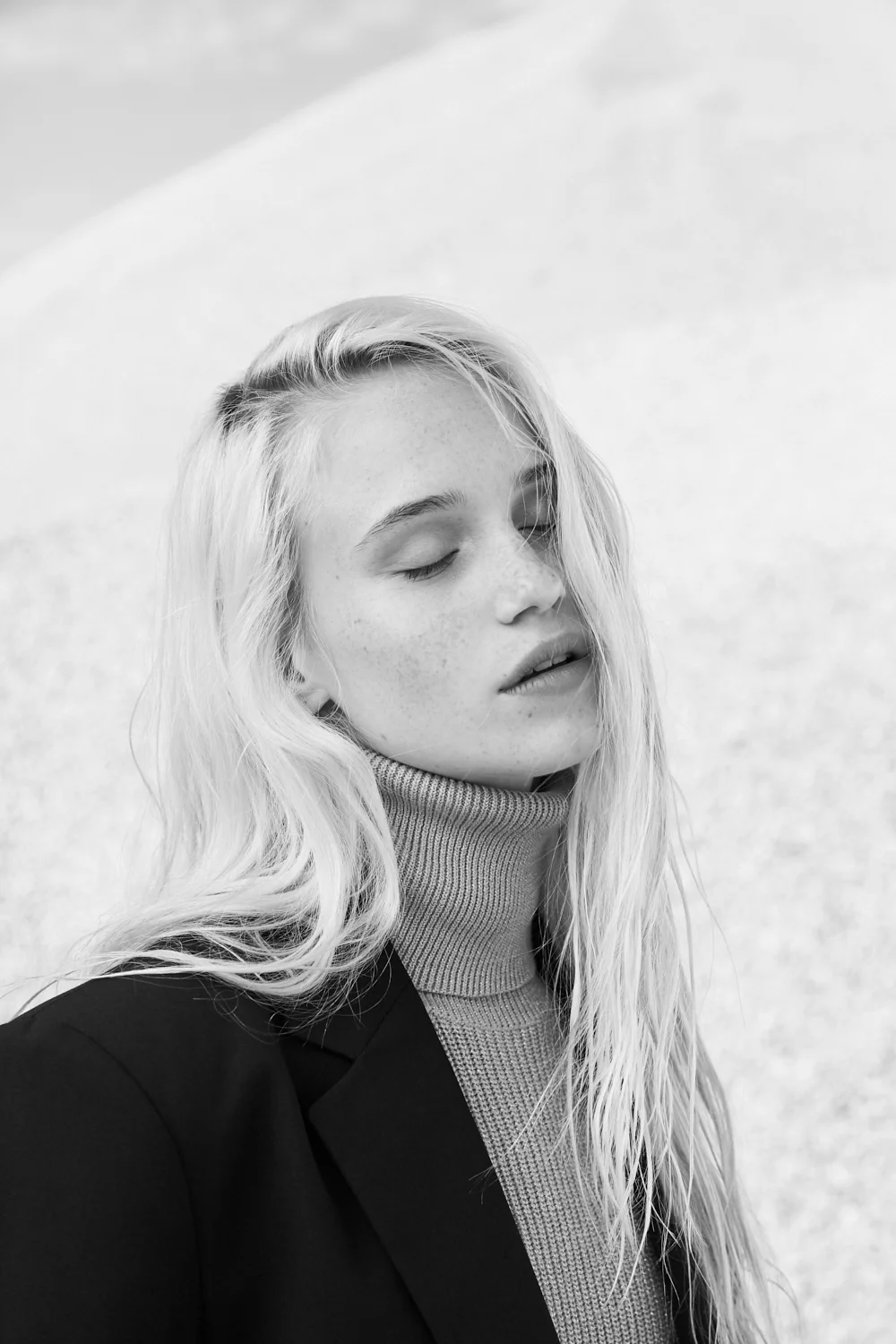 Portfolio2018-01.jpg