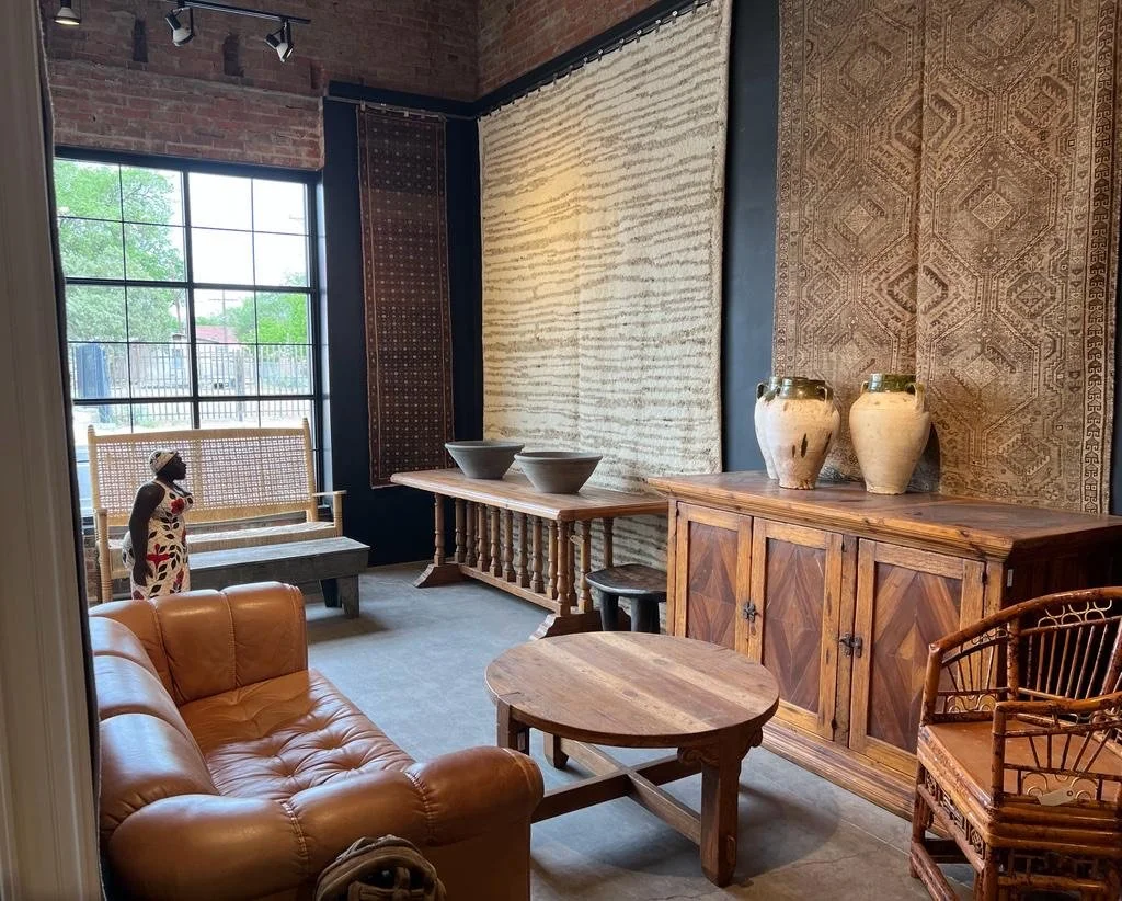 Box Road Bengt Olaf.JPG