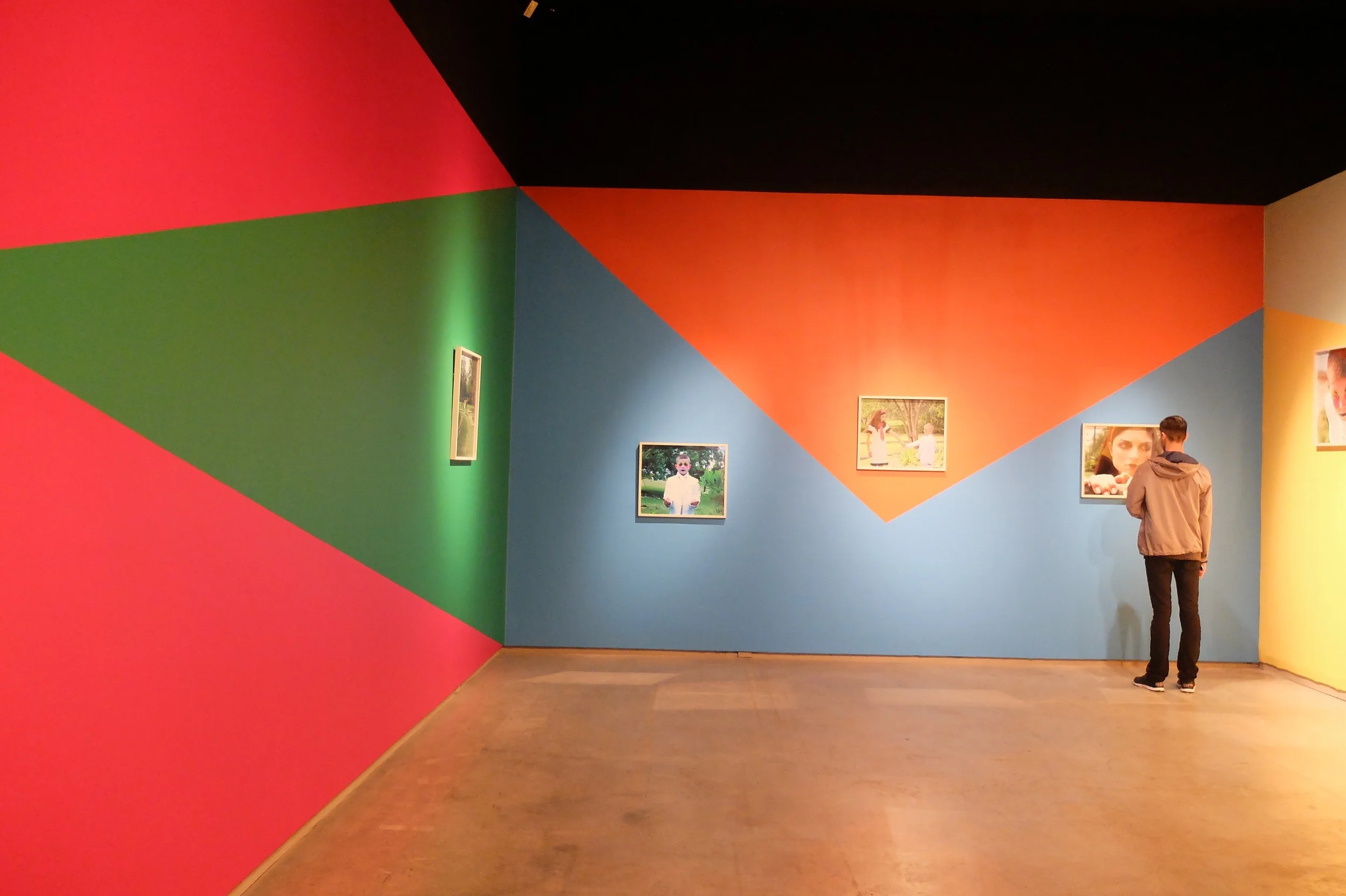 DSCF2740.jpg