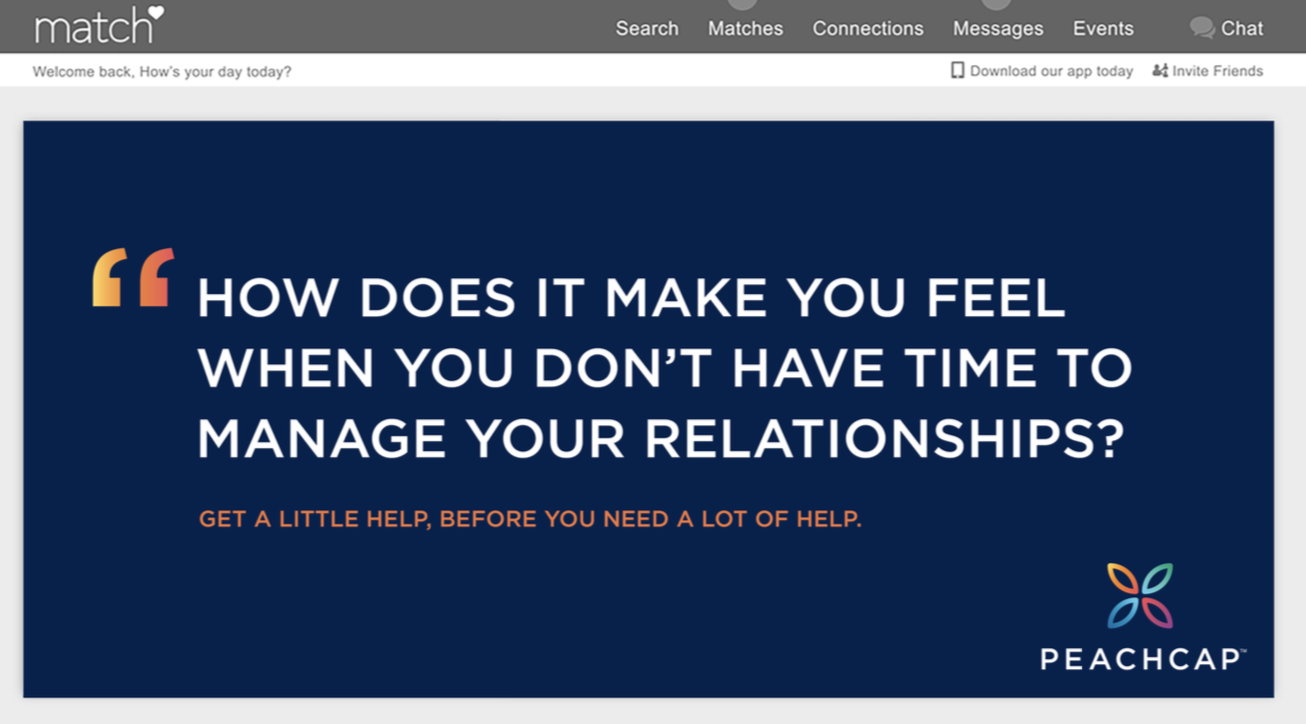 Screen Shot 2018-06-06 at 1.59.31 PM.png