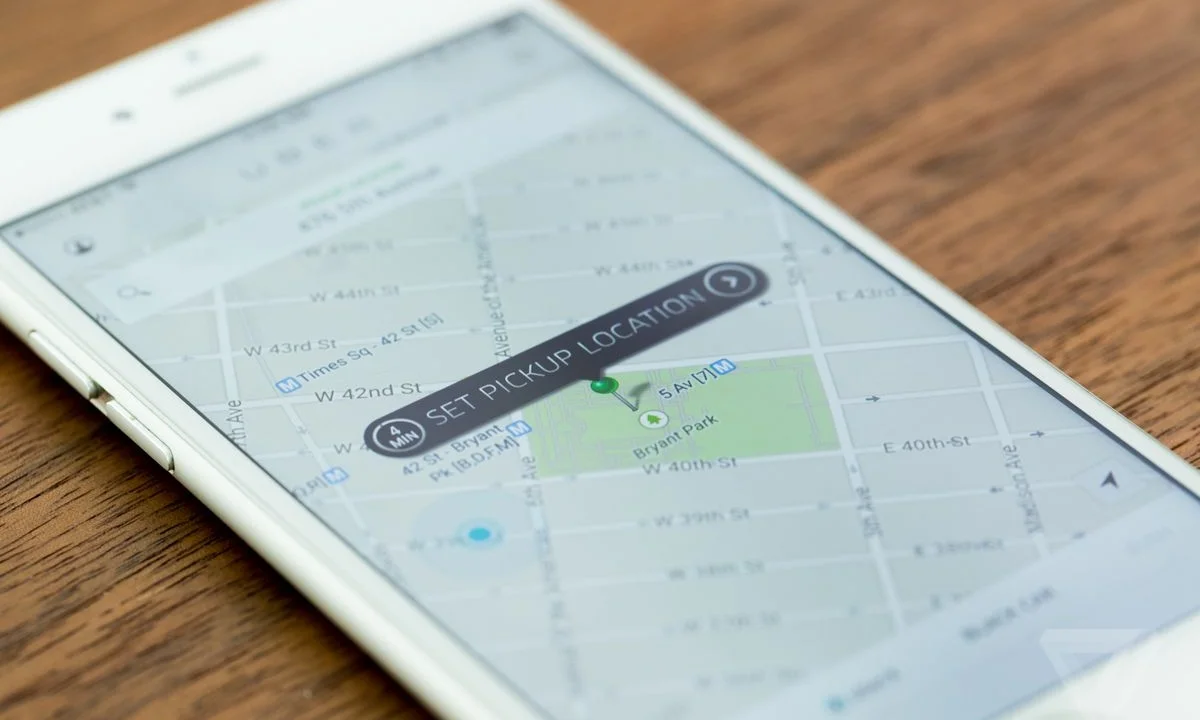 Source The verge.jpg