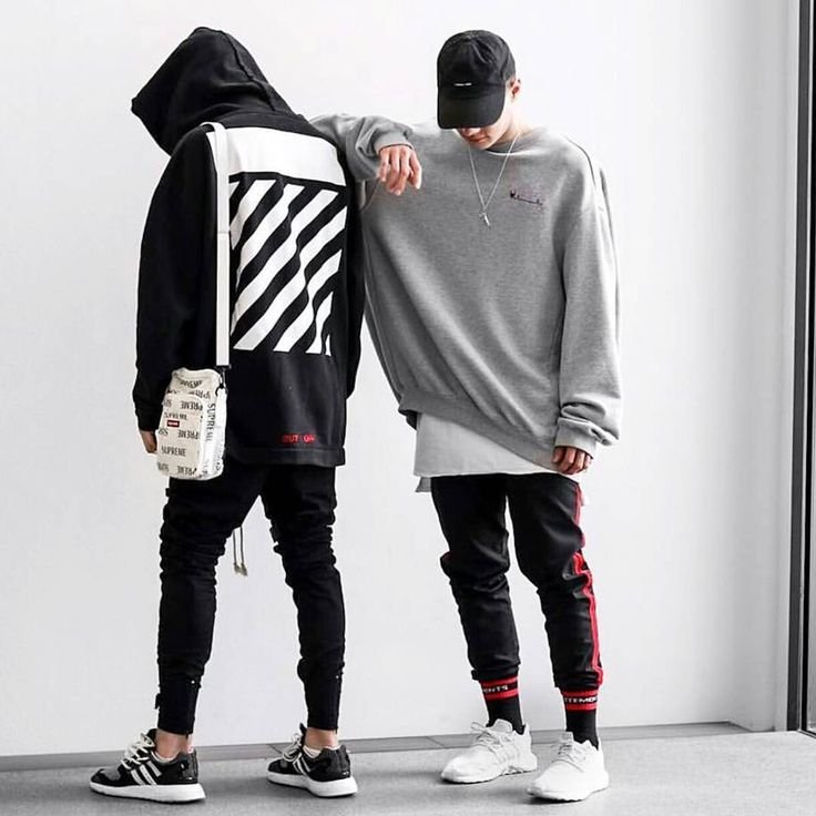 The Cost of Luxury X Streetwear Collaborations