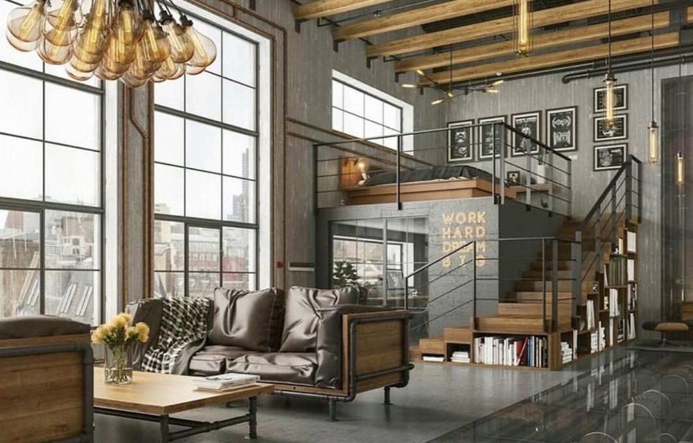 Get-Inspired-With-These-Incredible-New-York-Industrial-Lofts-6.png