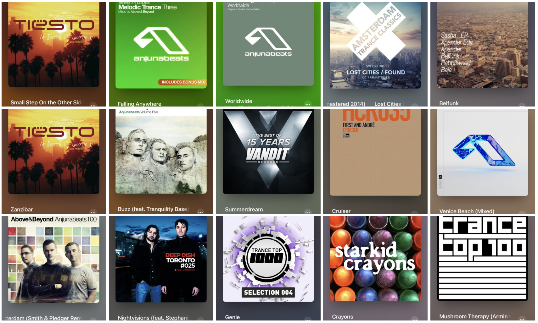 Screen Shot 2022-01-29 at 1.56.51 PM.png