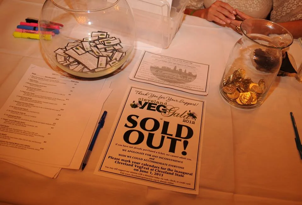 VegGalaAnotherSoldOutShot.jpg