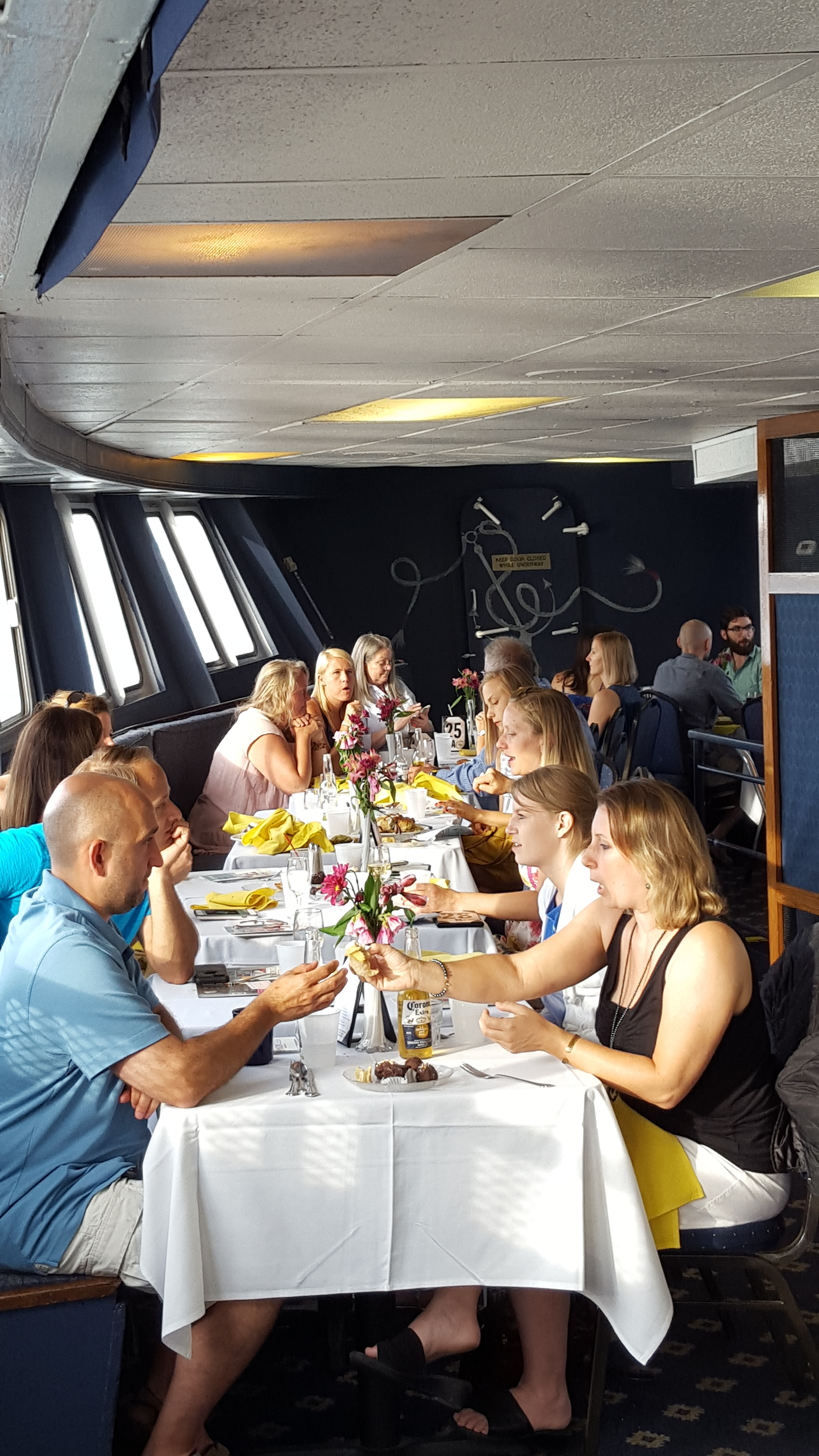 20150726_190951.jpg