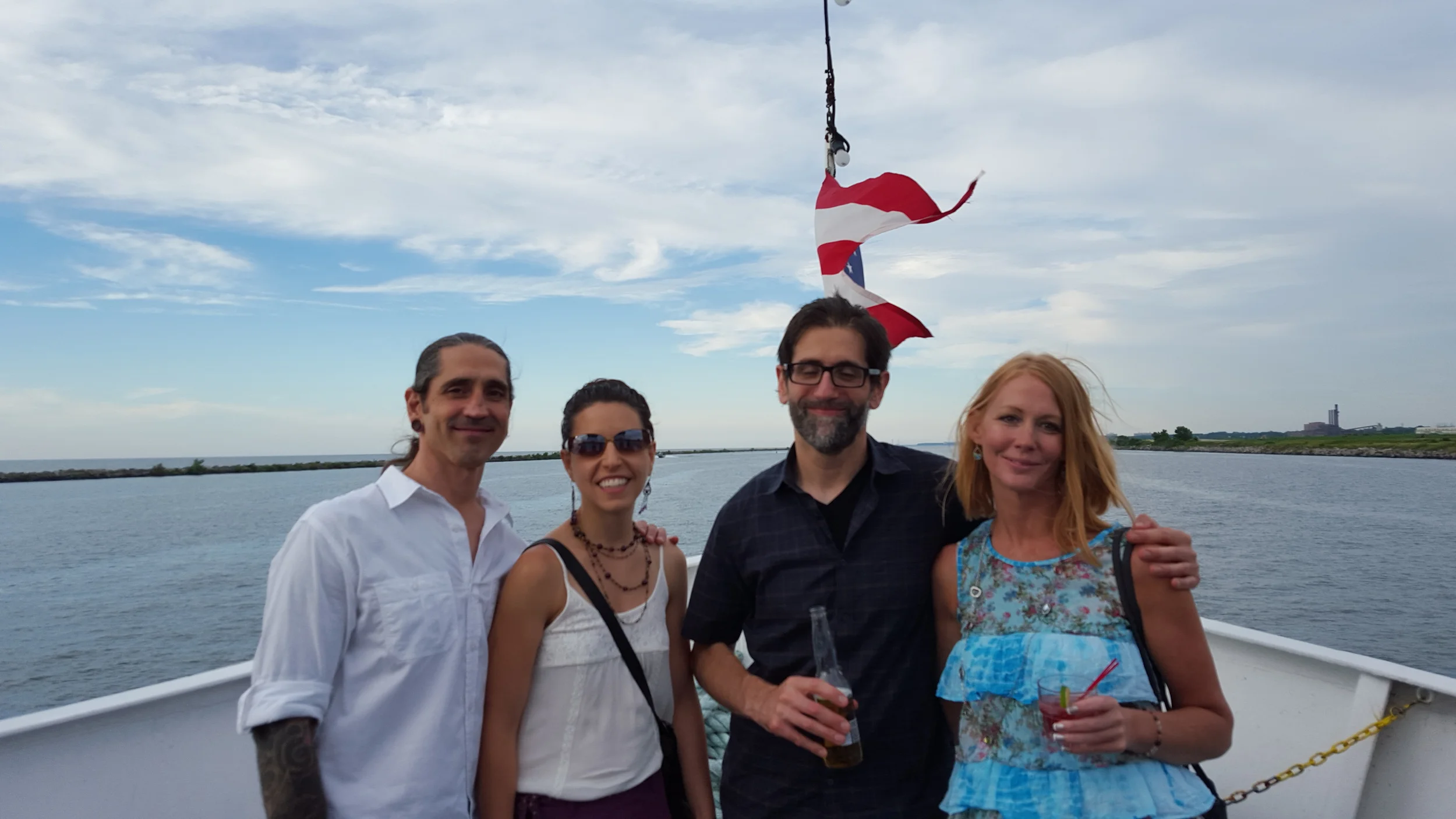20150726_191740.jpg