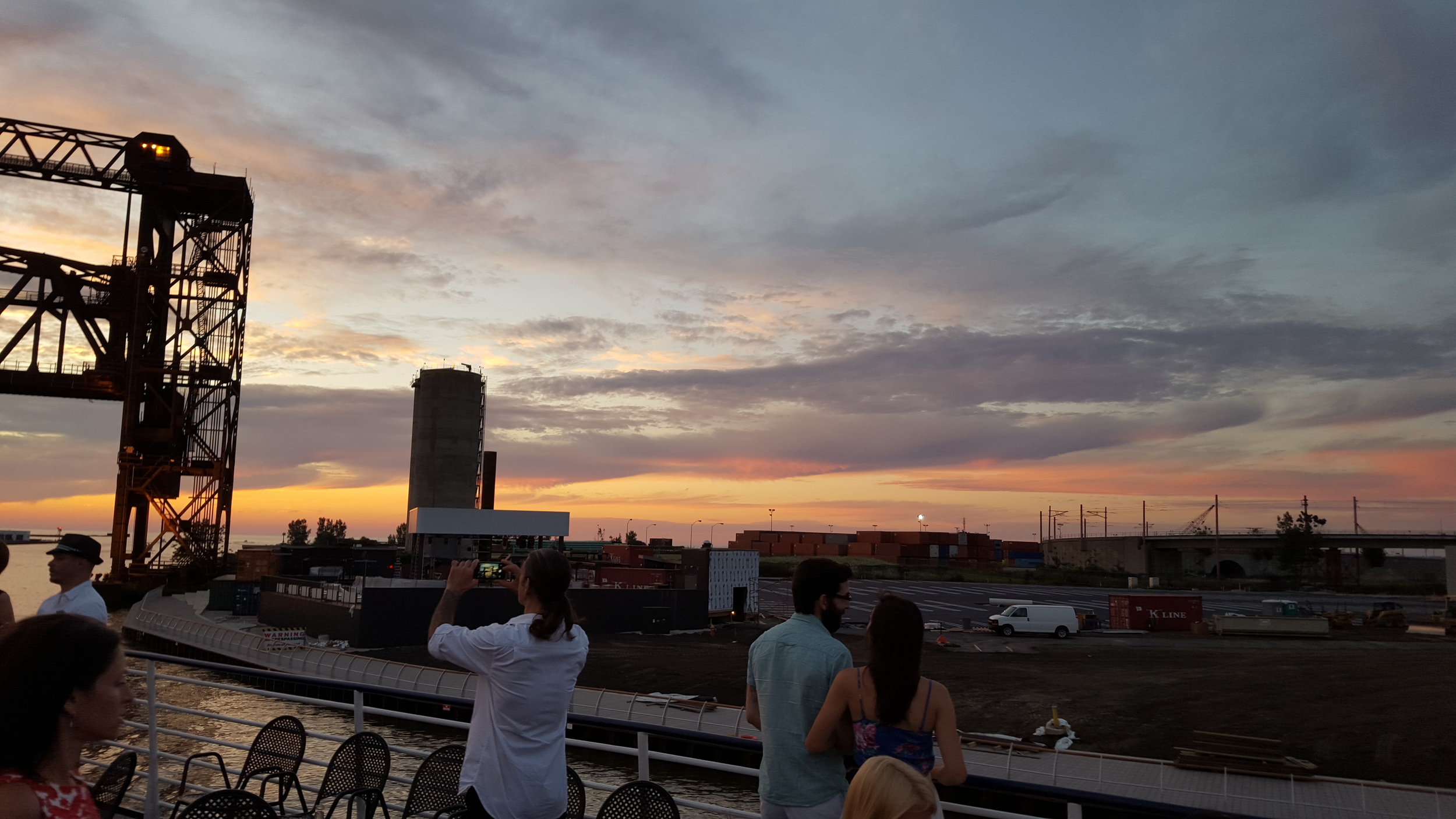 20150726_205713.jpg
